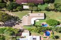 Property photo of 44 Maree Street Wondunna QLD 4655