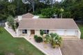 Property photo of 44 Maree Street Wondunna QLD 4655