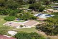 Property photo of 44 Maree Street Wondunna QLD 4655