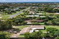 Property photo of 44 Maree Street Wondunna QLD 4655