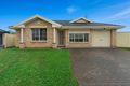 Property photo of 24 Eucalyptus Avenue Worrigee NSW 2540