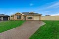 Property photo of 24 Eucalyptus Avenue Worrigee NSW 2540