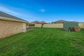 Property photo of 24 Eucalyptus Avenue Worrigee NSW 2540