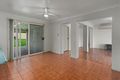 Property photo of 24 Eucalyptus Avenue Worrigee NSW 2540