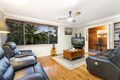 Property photo of 21 Vanessa Avenue Baulkham Hills NSW 2153