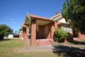 Property photo of 8 Rees Avenue Boggabri NSW 2382
