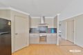 Property photo of 408 Millhouse Road Aveley WA 6069