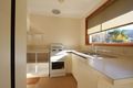 Property photo of 6/10 Kensington Street Glenorchy TAS 7010