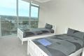 Property photo of 501/11 Australia Avenue Sydney Olympic Park NSW 2127