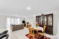 Property photo of 25/2-24 Macarthy Road Marsden QLD 4132
