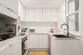Property photo of 114 Kent Street Millers Point NSW 2000