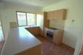Property photo of 10 Ardent Street Upper Coomera QLD 4209