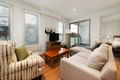 Property photo of 103/344 Orrong Road Caulfield North VIC 3161