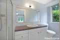 Property photo of 30 Argyle Street Moss Vale NSW 2577