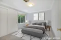 Property photo of 30 Argyle Street Moss Vale NSW 2577