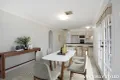 Property photo of 30 Argyle Street Moss Vale NSW 2577