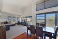 Property photo of 627E Nepean Highway Carrum VIC 3197