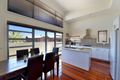 Property photo of 627E Nepean Highway Carrum VIC 3197