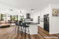 Property photo of 11 Gardenia Crescent Bomaderry NSW 2541