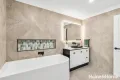 Property photo of 11 Gardenia Crescent Bomaderry NSW 2541