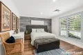 Property photo of 11 Gardenia Crescent Bomaderry NSW 2541
