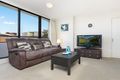 Property photo of 310/3 Herbert Street St Leonards NSW 2065