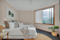 Property photo of 23/60 Central Avenue Moonah TAS 7009