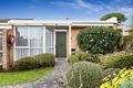 Property photo of 9/51 Glebe Street Forest Hill VIC 3131