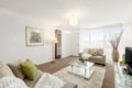 Property photo of 9/51 Glebe Street Forest Hill VIC 3131
