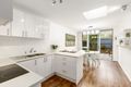 Property photo of 9/51 Glebe Street Forest Hill VIC 3131