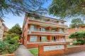 Property photo of 5/12 Austral Street Penshurst NSW 2222