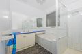 Property photo of 38 Fairfax Circuit Albanvale VIC 3021