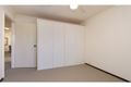 Property photo of 4/41-43 Sholl Street Mandurah WA 6210