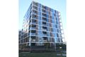 Property photo of 802/8E Evergreen Mews Armadale VIC 3143