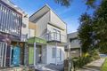 Property photo of 9 Connell Lane Dandenong VIC 3175