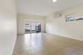 Property photo of 9 Connell Lane Dandenong VIC 3175