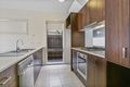 Property photo of 9 Connell Lane Dandenong VIC 3175