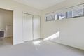 Property photo of 9 Connell Lane Dandenong VIC 3175