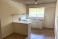 Property photo of 3/20 Freeman Avenue Tranmere SA 5073