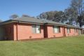 Property photo of 35 Slattery Place Thurgoona NSW 2640