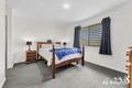 Property photo of 25/2-24 Macarthy Road Marsden QLD 4132