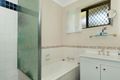 Property photo of 55 Sweetgum Street Hillcrest QLD 4118