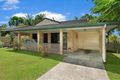 Property photo of 55 Sweetgum Street Hillcrest QLD 4118