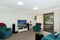 Property photo of 55 Sweetgum Street Hillcrest QLD 4118