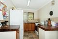 Property photo of 55 Sweetgum Street Hillcrest QLD 4118