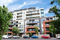 Property photo of 314/5 Alma Road St Kilda VIC 3182