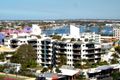 Property photo of 56/17 Brisbane Road Mooloolaba QLD 4557