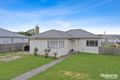 Property photo of 28 Mitchell Street Mayfield TAS 7248