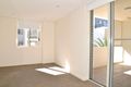 Property photo of 26/1 Forest Grove Epping NSW 2121