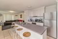 Property photo of 15 Wyndham Circuit Holmview QLD 4207